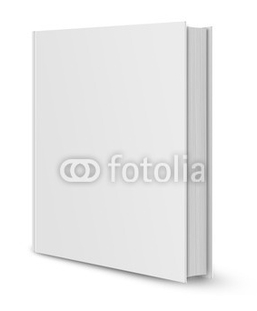 Blank_book_cover_white.jpg